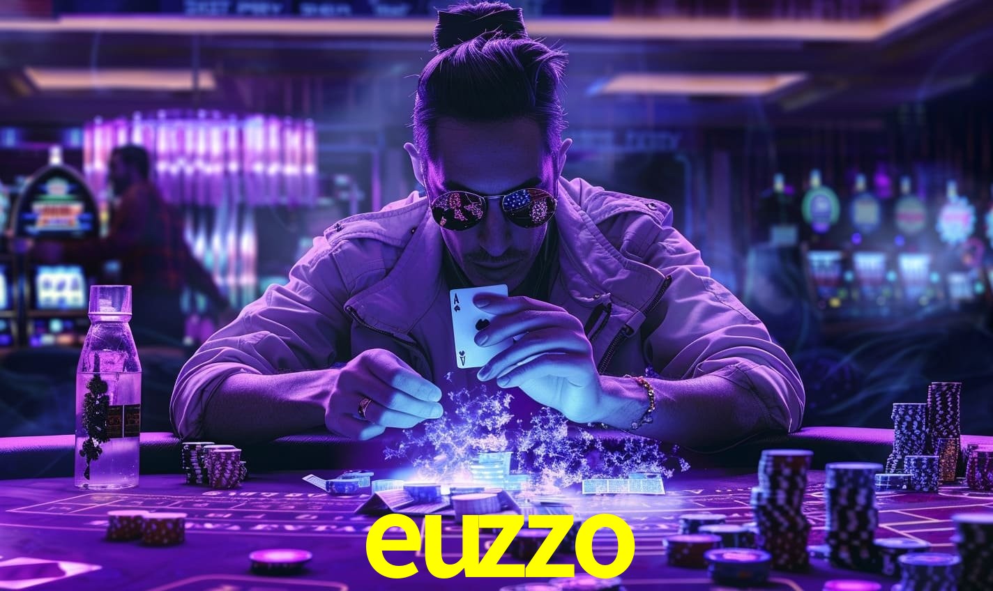 Football Betting euzzo
