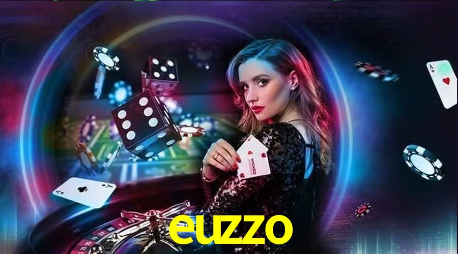Security Systems euzzo