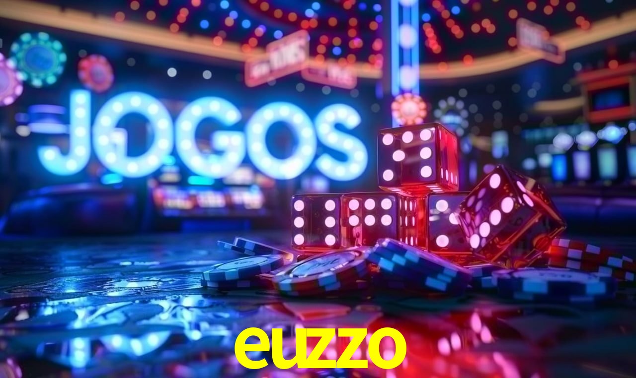 Jogos Exclusivos euzzo