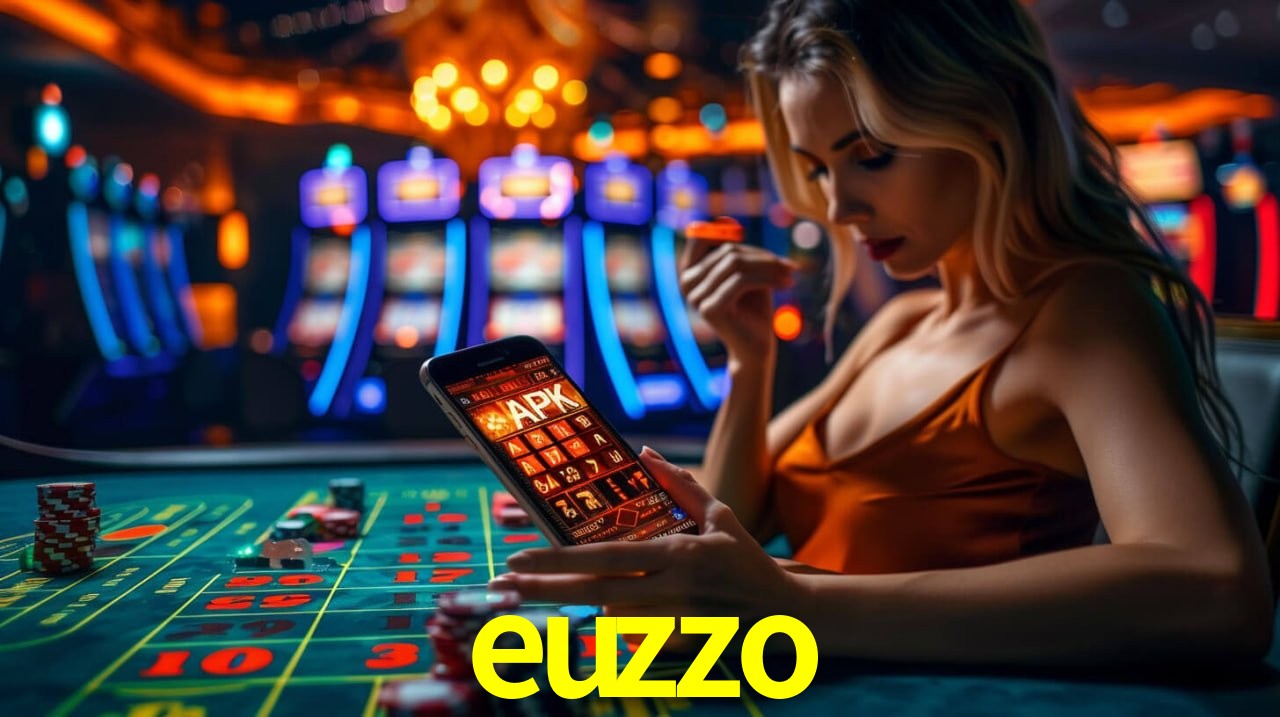 Sports Statistics euzzo