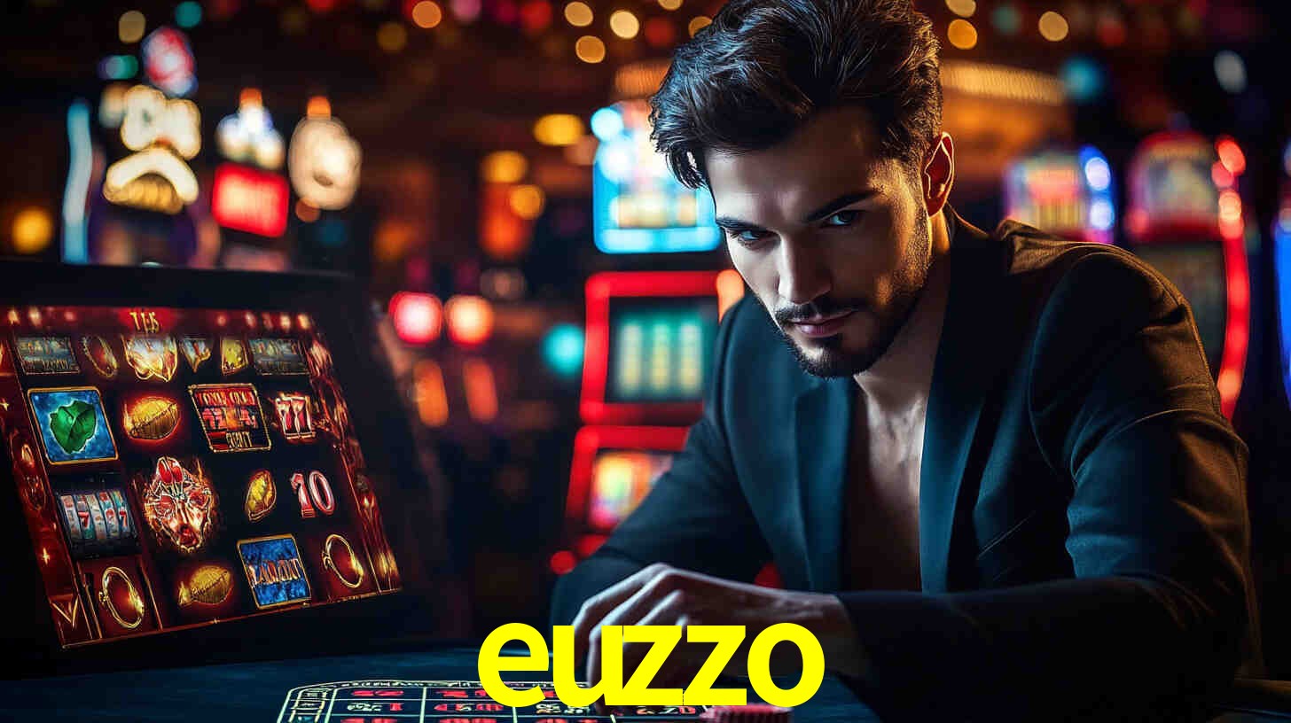 euzzo.com