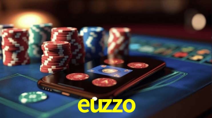 Jogo Spaceman euzzo