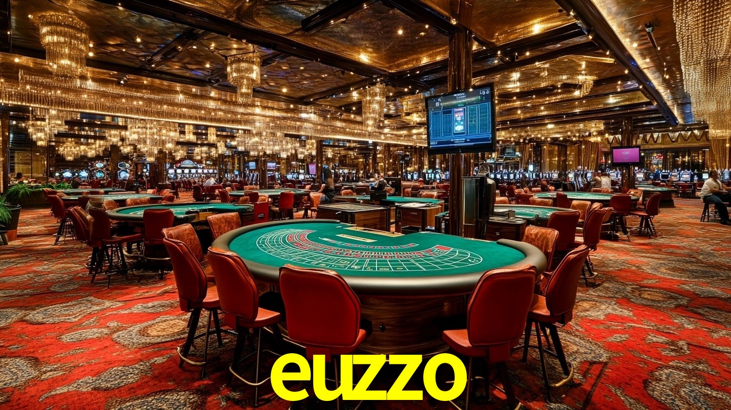 euzzo.com