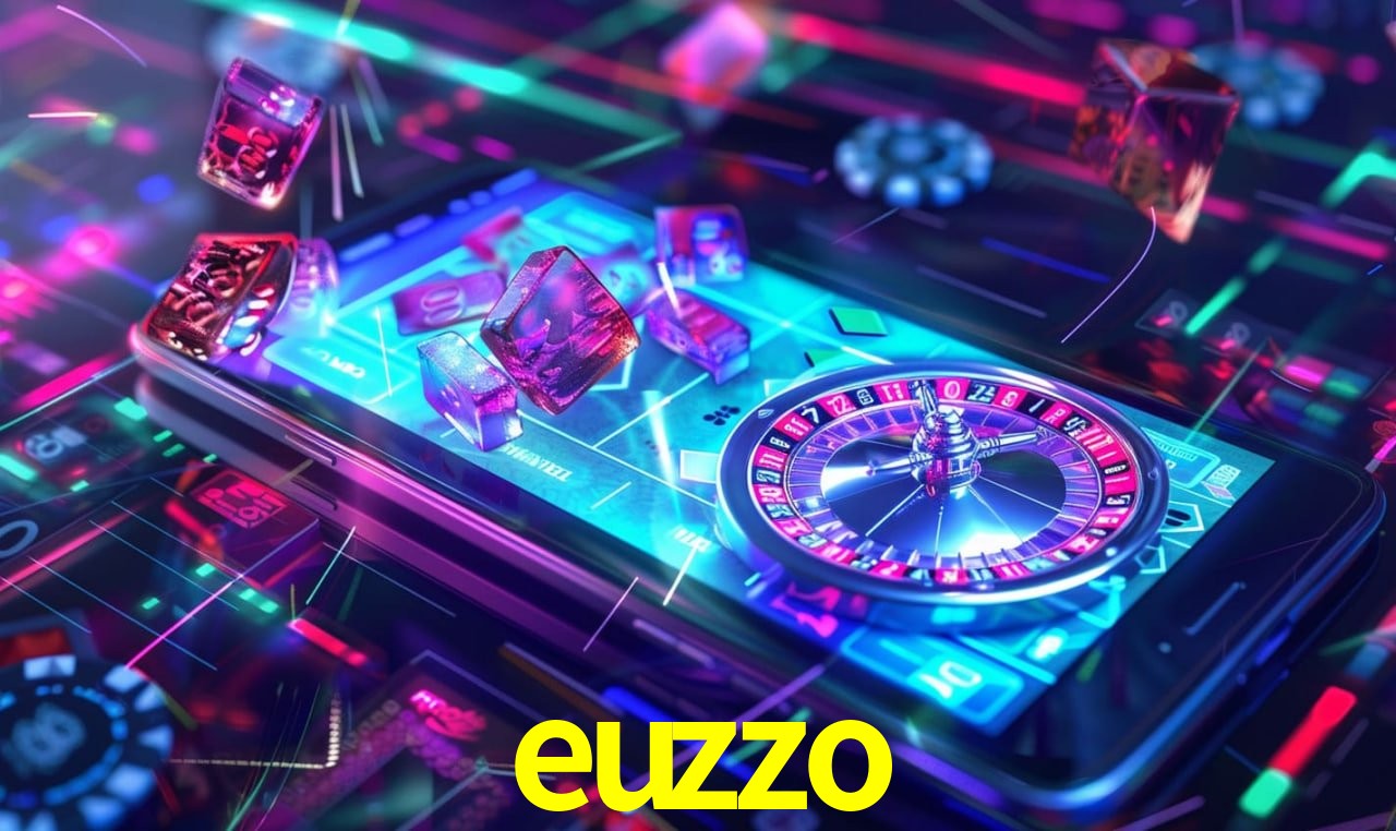 Estatísticas Esportivas euzzo