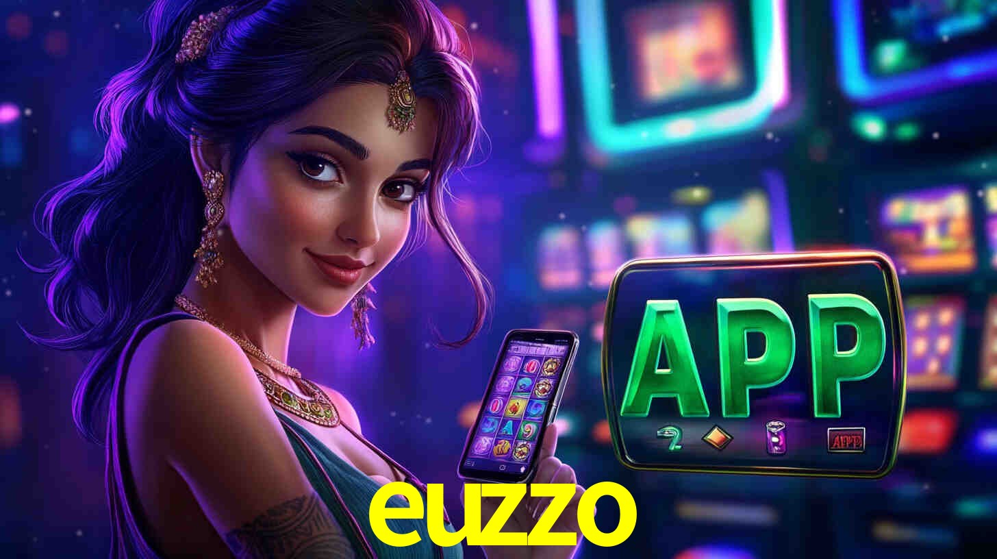 euzzo: Jogue Crash e Experimente Alta Recompensa Instantânea