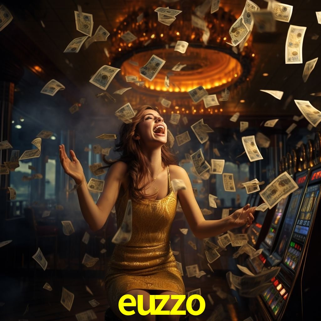 Basketball Betting euzzo