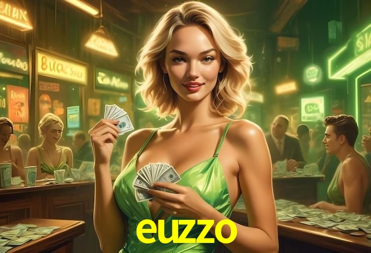 Explorando a Categoria de Eventos em Apostas na euzzo