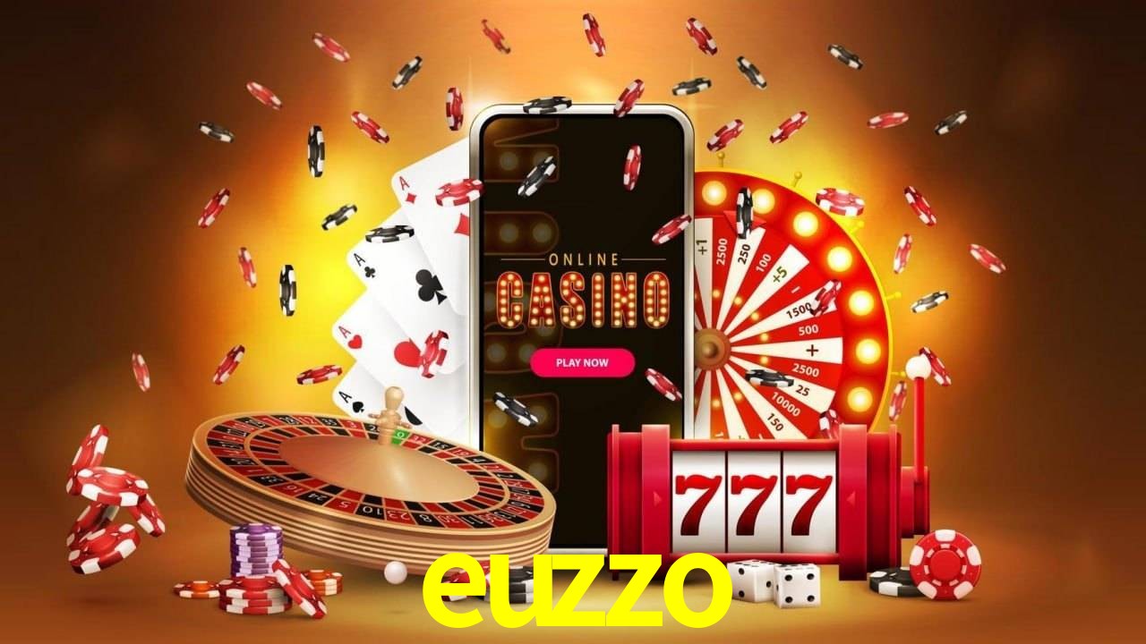Cadastro Rápido euzzo