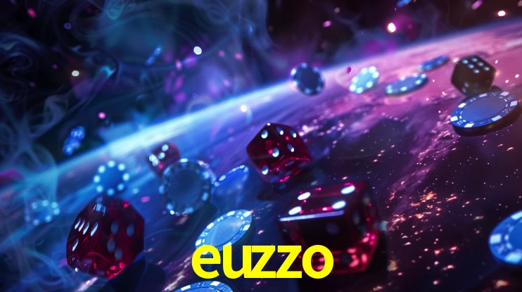 Quick Registration euzzo