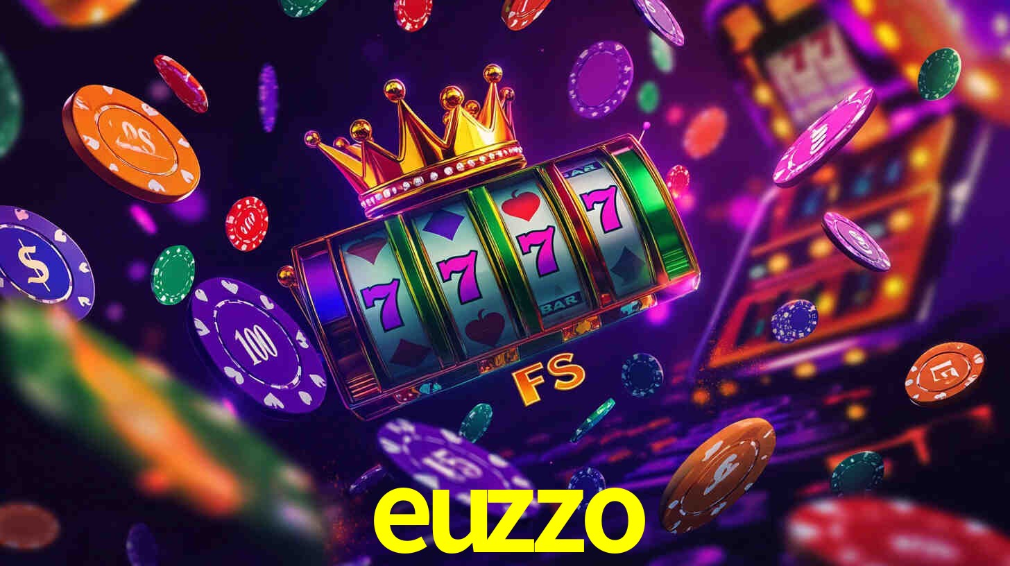 Live Casino euzzo