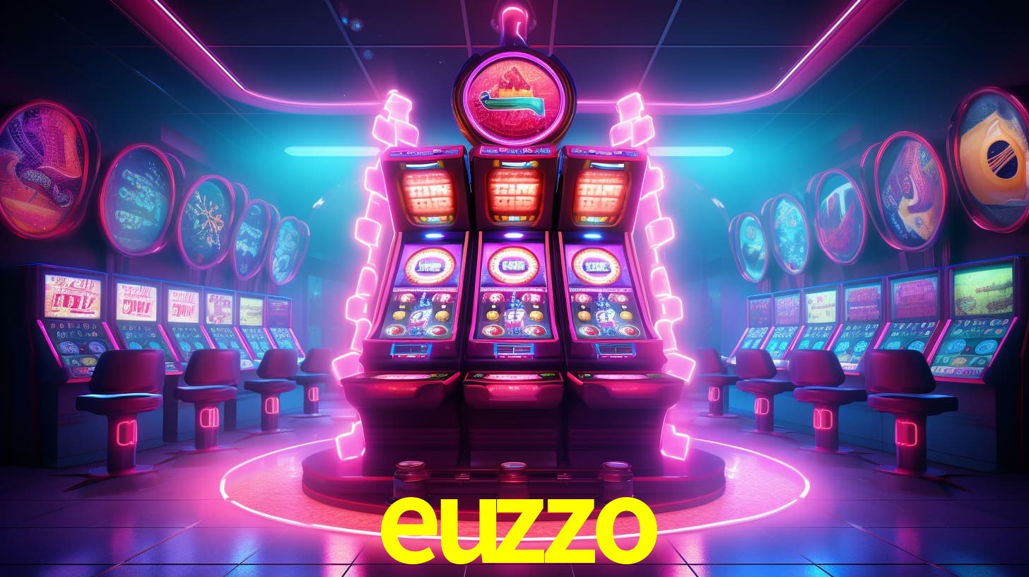 euzzo
