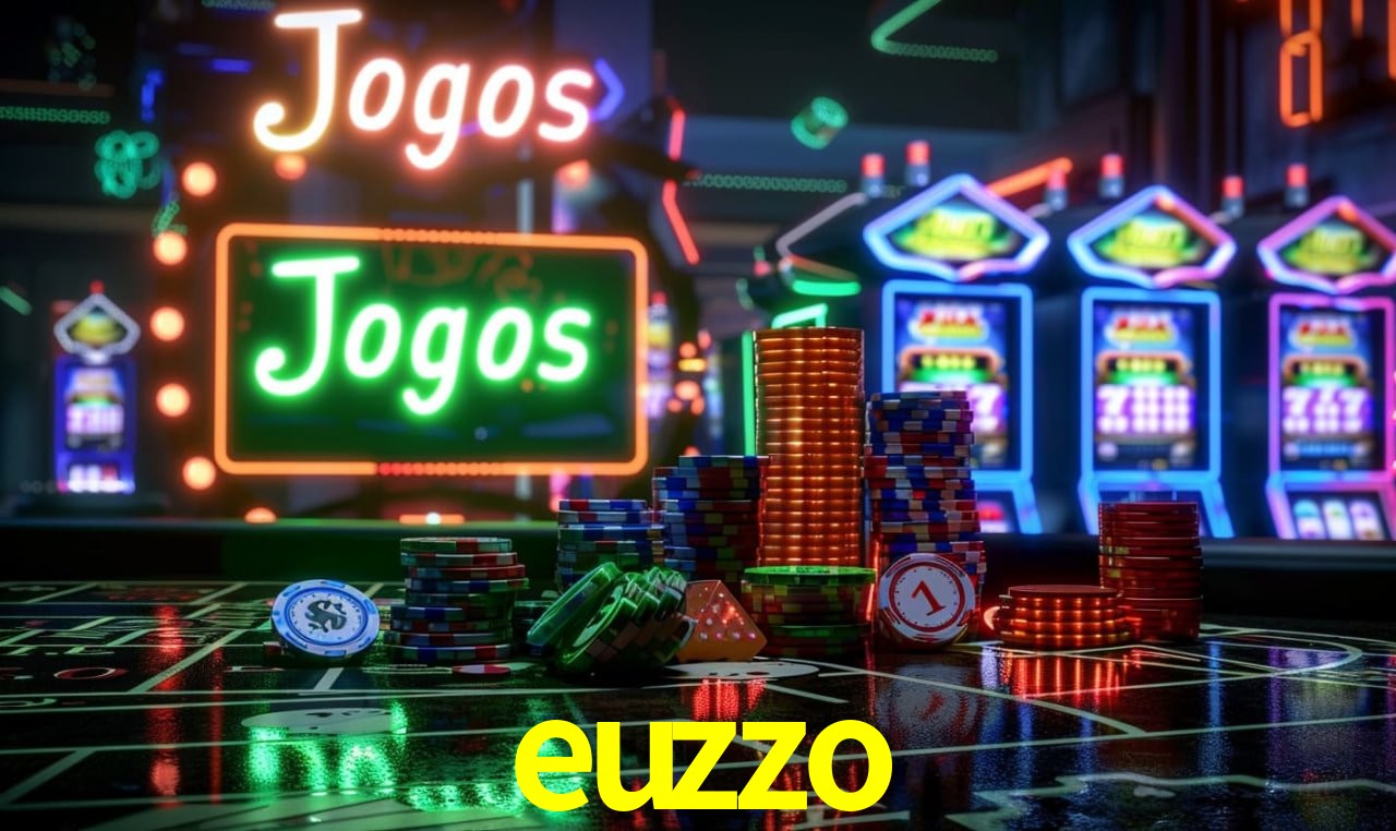 euzzo