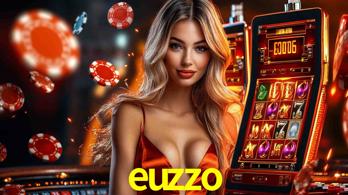euzzo