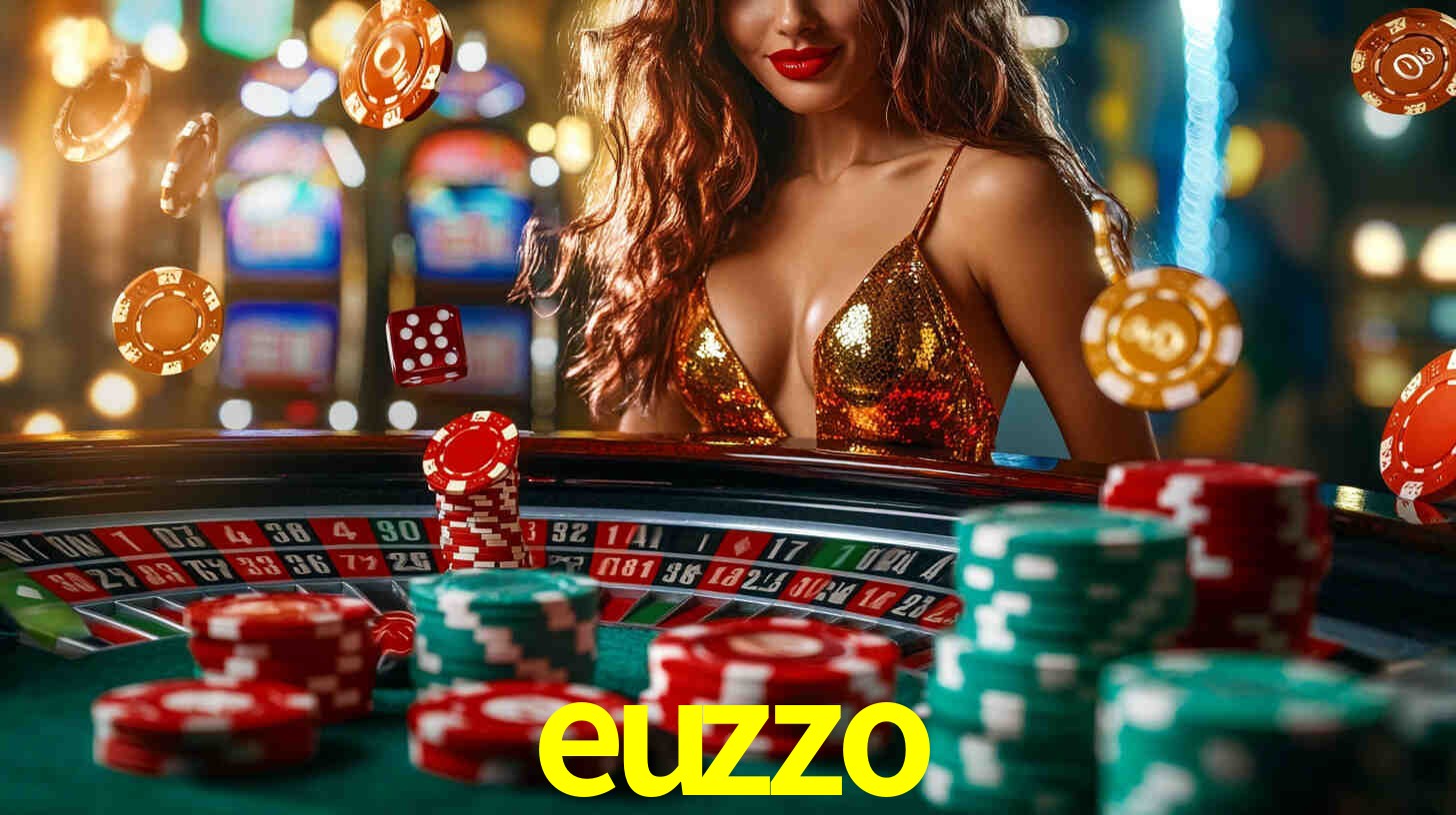 Tournaments euzzo