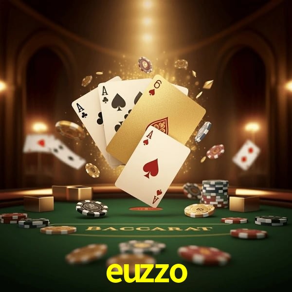 Tennis Betting euzzo
