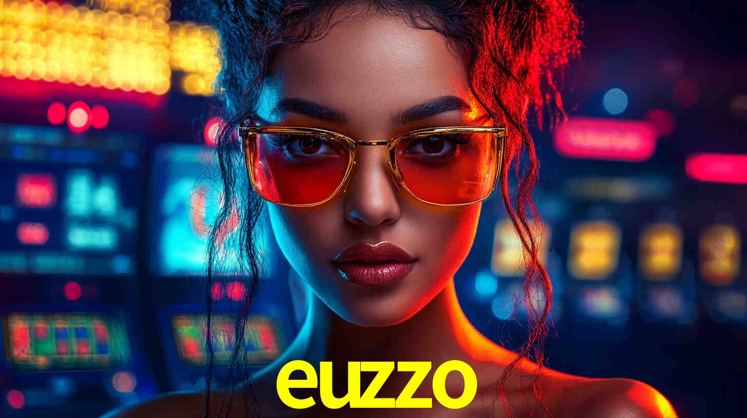 Descubra a Essência do euzzo: Nossa História e Compromissos