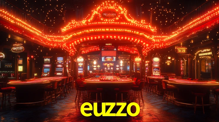 Exclusive Games euzzo