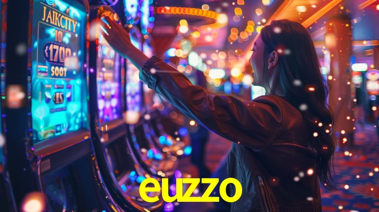 Explore as vantagens do euzzo: serviço profissional e confiabilidade