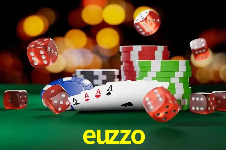 Provedores de Jogos euzzo