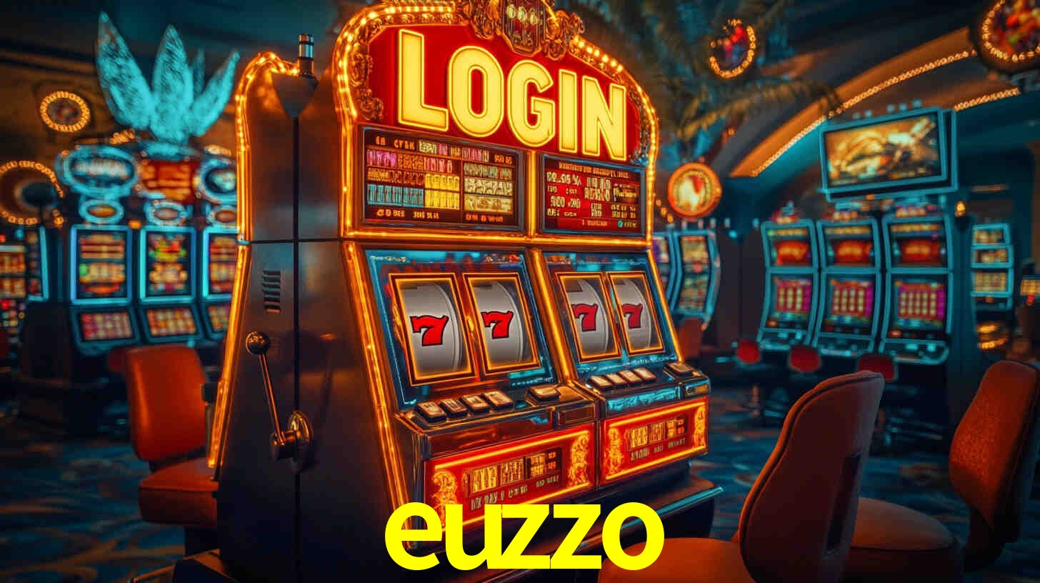 Welcome Bonus euzzo