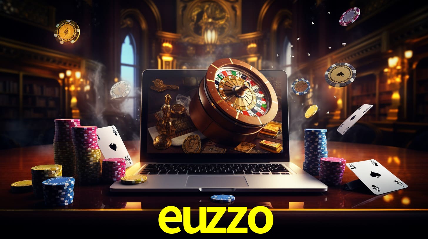 Crash Games Statistics euzzo