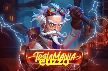 Benefícios da Conta euzzo