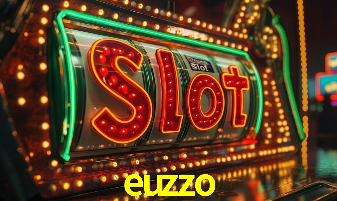 Especiais de Fim de Semana euzzo