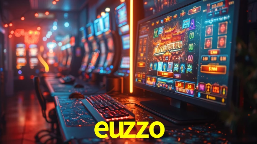 Ofertas Imperdíveis na euzzo: Promoções e Bônus Que Valem a Pena