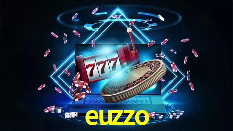 Segurança 2FA euzzo