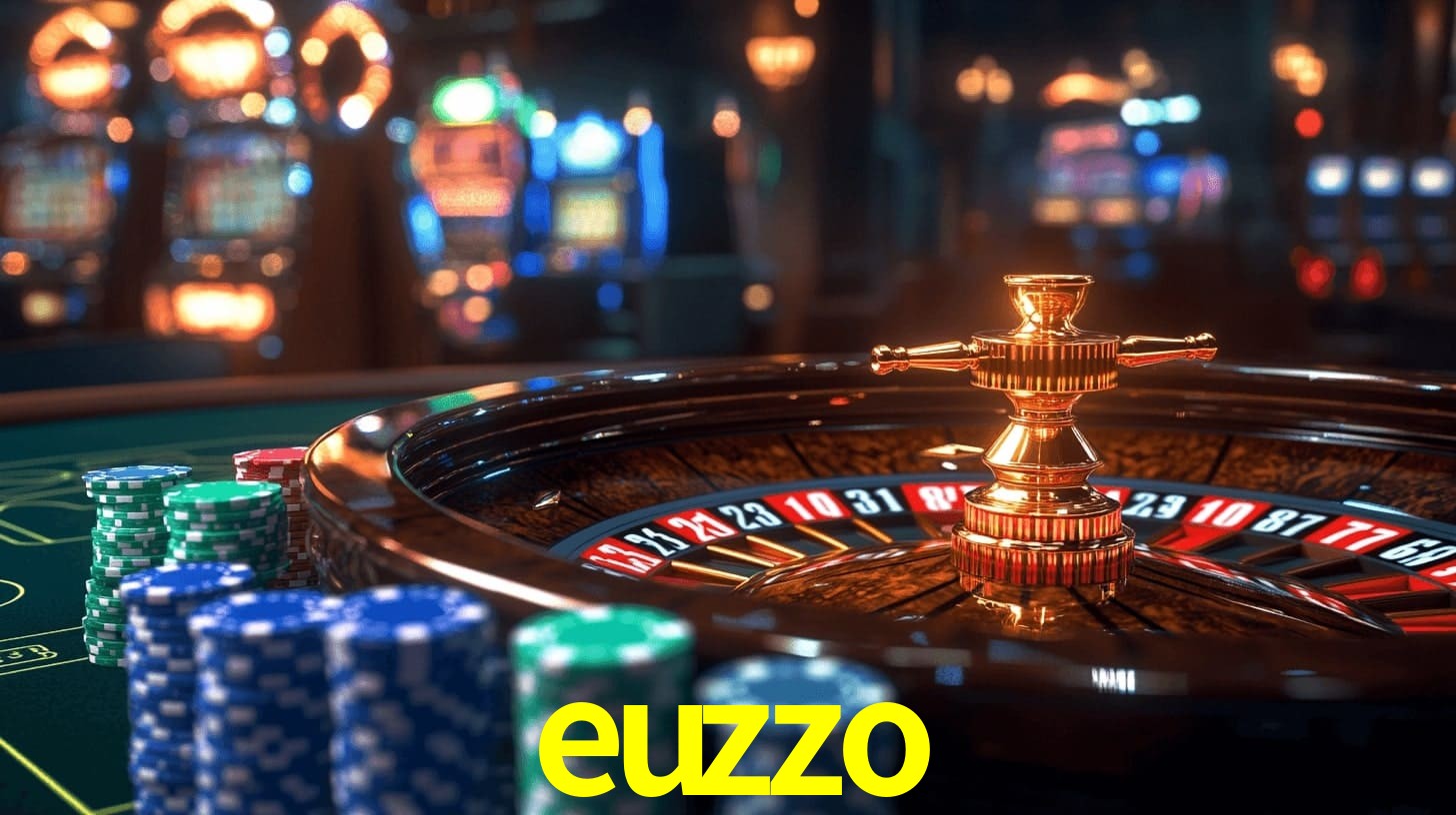 euzzo