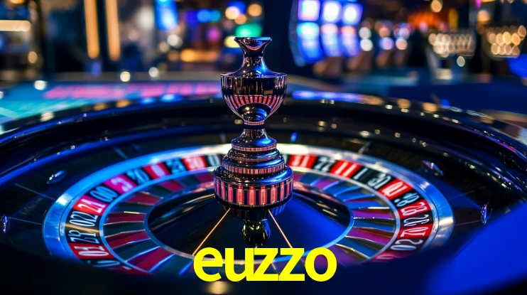 euzzo App Interface
