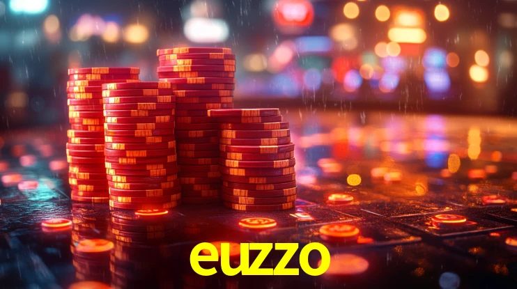 euzzo