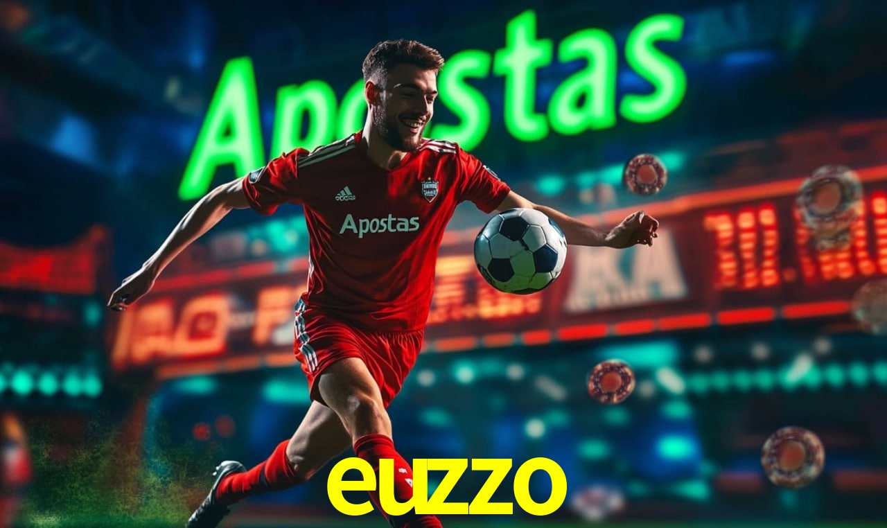 Interface Premium euzzo